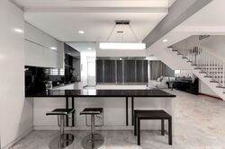 Blk 429 Tampines Street 41 (Tampines), HDB Executive #540983561